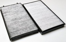 M110672K DENCKERMANN FILTER