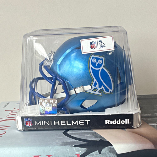 Ovo riddell los - ovo,