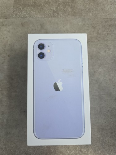 Apple iphone purple - iphone,