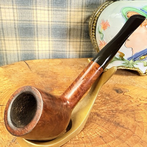 Fantastic smooth gbd new - -, era