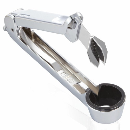 Leifheit plum destoner - leifheit, destoner,