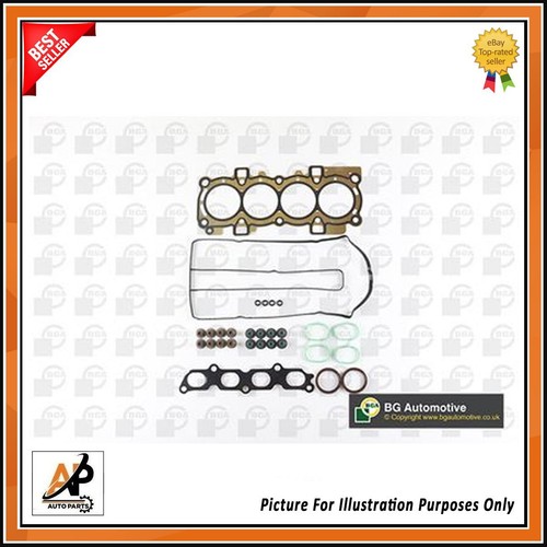 For ford max fiesta - for, ii