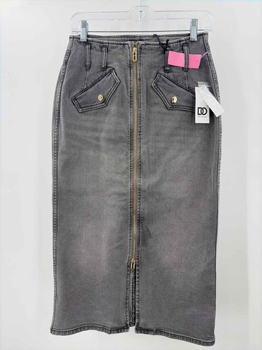 Pre owned dee ocleppo - dee,