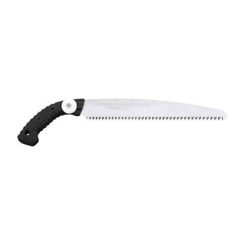 Silky fox natanoko pruning - silky,