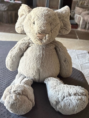 Jellycat medium piper - jellycat,