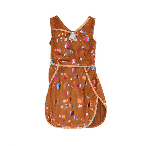 Disney pocahontas kids costume - disney,