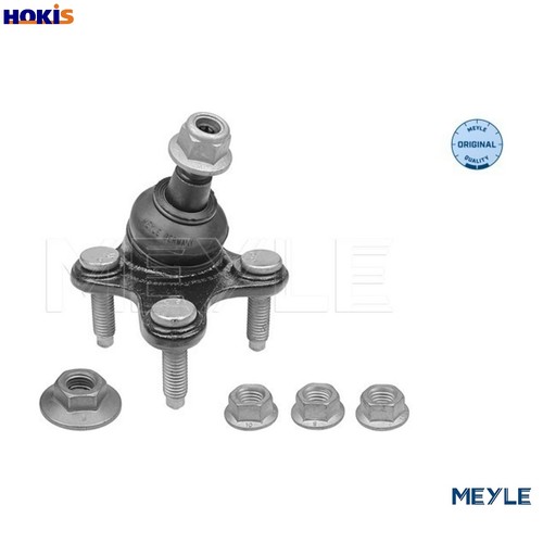 Ball joint 116 010 - for, vw