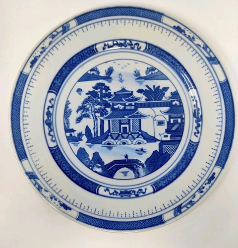 Vintage jingdezhen chinese - jingdezhen,
