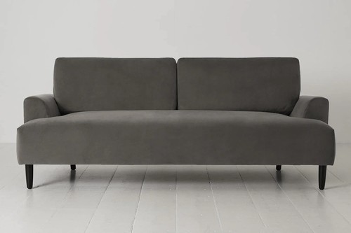 Swyft model seater - seater, sofa