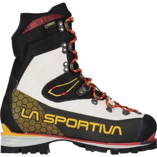 Sportiva womens nepal cube - womens,