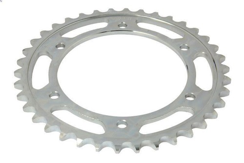 Chain sprocket jtr312 38 - chain,