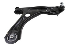 NK Front Lower Right Wishbone