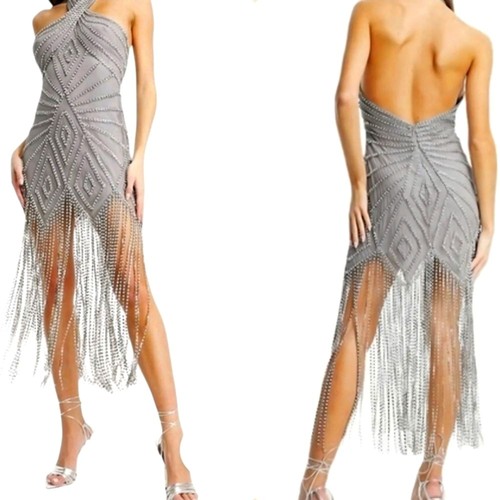 Asos design size - asos, 14