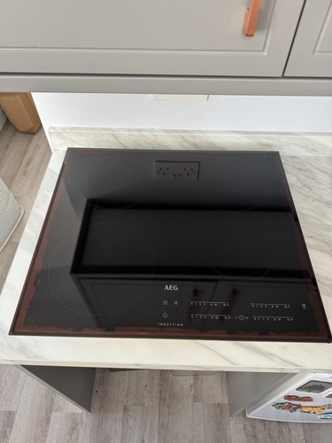 Display aeg ikb64301fb - ikb64301fb, 59