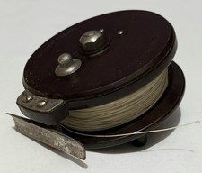 Vintage Allcock Aerialite