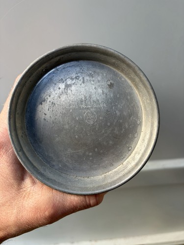 Vintage pinder bros - vintage,
