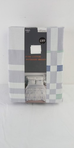 Home bedset lilac - home,