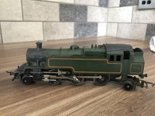 Triang R59 BR Class 3MT 2-6-2T