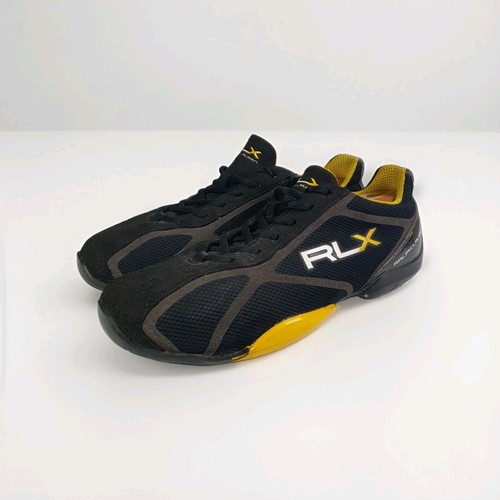 Rlx ralph lauren - rlx,