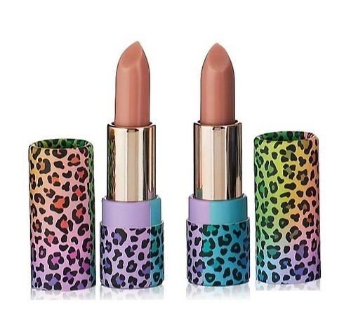 Gale hayman lip lift x - gale, (3.4g)