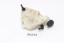 KTM 690 Duke R 2015 - Expansion Tank Coolant A6244