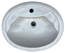 Doulton Florette 55cm 1TH