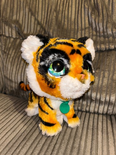Furreal walkalots big - furreal,