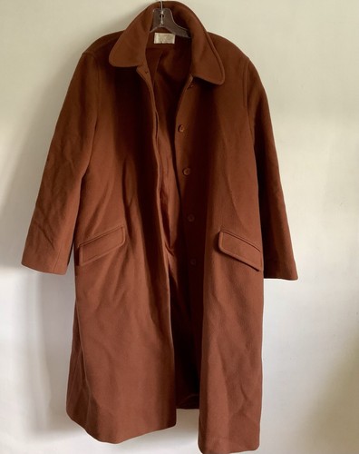 Eastex tan brown - tan, sleeves