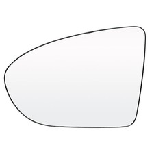 For Nissan Qashqai 2006 -2013