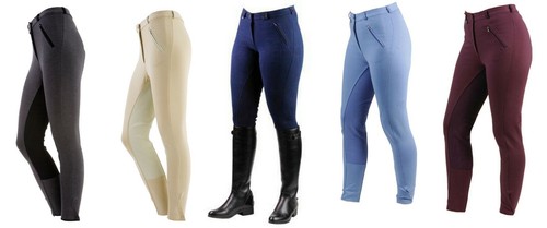 Dublin supafit supa fit - supafit, supa-fit