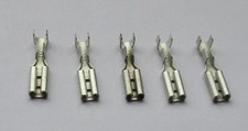2KCT300 -5 x Hornby Push on