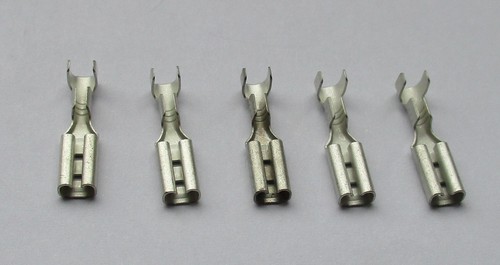 2kct300 hornby push on - -5,