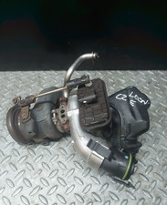 SEAT LEON MK3 FR 2013 - 2020