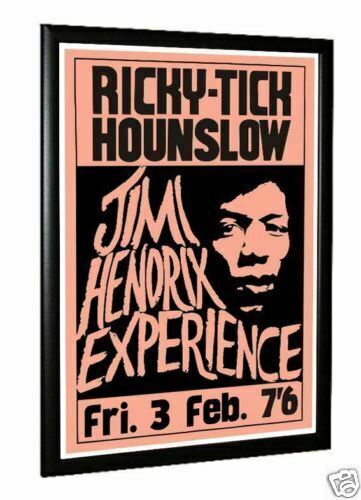 Jimi hendrix ricky tick - jimi,