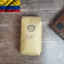 Colombian excelso coffee 100 - colombian, (100%