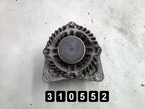 2012 nissan qashqai - nissan,