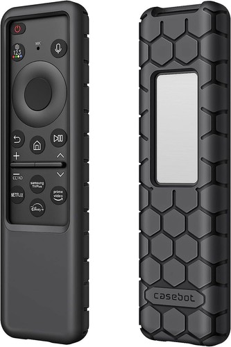 Silicone case for samsung - silicone,