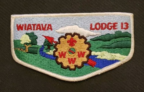 Vintage wiatava lodge - wiatava,