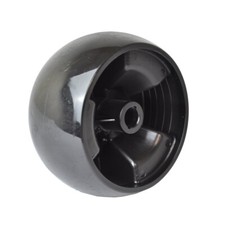 Deck Wheel fits Cub Cadet MTD
