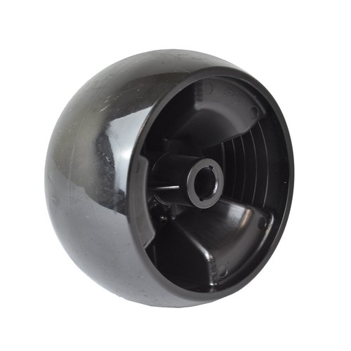 Deck wheel fits cub cadet - deck, mtd