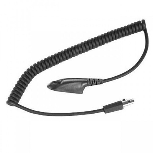Peltor fl6u flex cables - 3m,