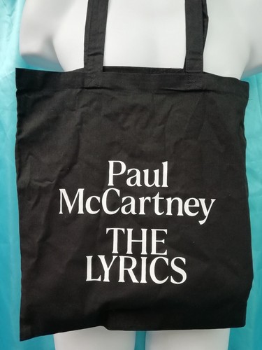 New rare paul - new, lyrics