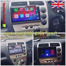 Android 13 Car Stereo Radio