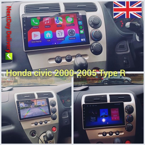 Android car stereo radio - android,
