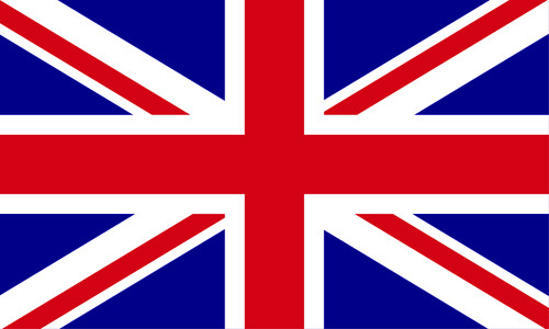 England britain flag union - flag, uk