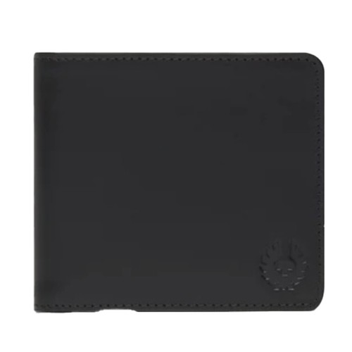 Belstaff hanchurch bifold - belstaff,
