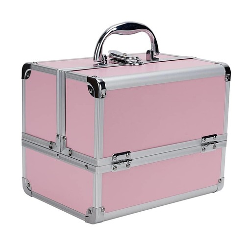 Makeup vanity beauty cosmetic - makeup,
