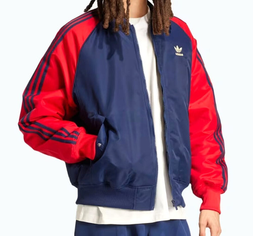 New mens adidas originals - new,