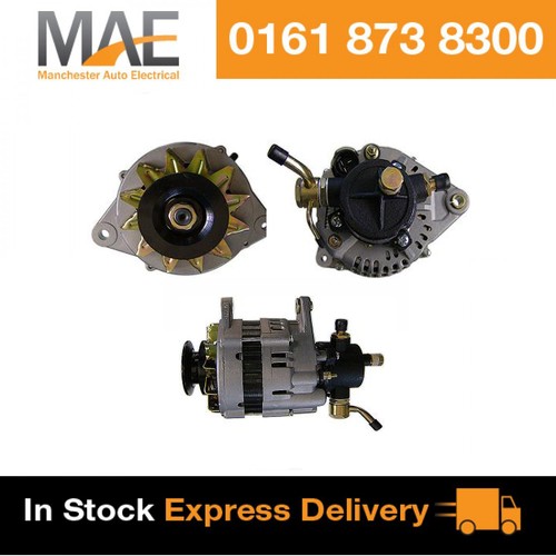 Fits vauxhall frontera - frontera, &