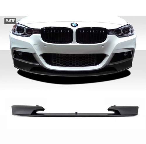 Bmw f30 f31 series - series, front
